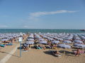 Lignano :) 65267919