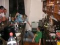 Fortgehen 18099811