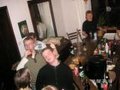Fortgehen 18099812