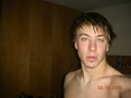 Fortgehen 18099864