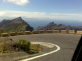 Urlaub Teneriffa Februar 2007 18098842