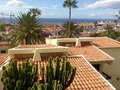 Urlaub Teneriffa Februar 2007 18099031