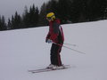 ski curs 19044112