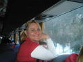 Saalbach 2009 52785029