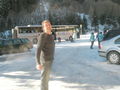 Saalbach 2009 52785366