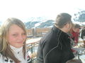 Saalbach 2009 52785513