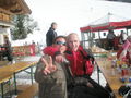 Saalbach 2009 52785582