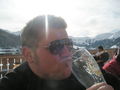 Saalbach 2009 52785717