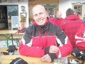 Saalbach 2009 52785868