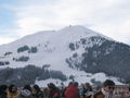 Saalbach 2009 52786780