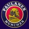 gschichten ausn paulaner garten 18155540