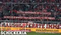 fc bayern 18170260