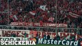 fc bayern 18365176