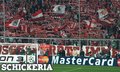 fc bayern 18365177