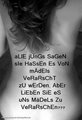 Geile Bilder 20330227