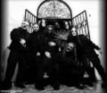 Black_Devil_00 - Fotoalbum