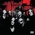 Slipknot 60049729