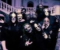 Slipknot 60049731