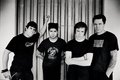 Billy Talent 18170387