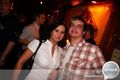 Nightlife 2008 49591880