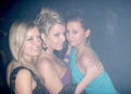 Nightlife 2009 51397121