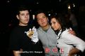 Nightlife 2009 54614820