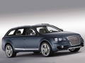 Allroad Quattro Concept 7002146