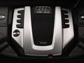 Allroad Quattro Concept 7002148