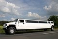 Hummer 18615216