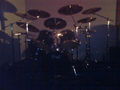 My Drumset 42762709