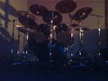 My Drumset 42762724