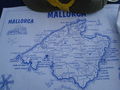 Mallorca Urlaub 46107032