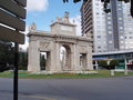 Valencia 18135243