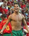 Cristiano_Ronaldo_01 - Fotoalbum