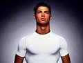 Cristiano_Ronaldo_01 - Fotoalbum