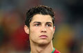 Cristiano Ronaldo 18141706