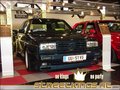 Der Streetkings Fuhrpark 18144333