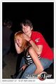 Partyalbum 200x- 2008 40764713