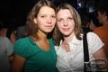 Partyalbum 200x- 2008 45953548