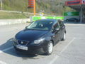 Mei Ibiza!!!...... I love my car!!! 57800052