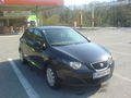 Mei Ibiza!!!...... I love my car!!! 57800059