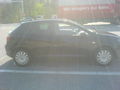 Mei Ibiza!!!...... I love my car!!! 57800061