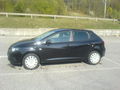 Mei Ibiza!!!...... I love my car!!! 57800068