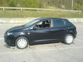 Mei Ibiza!!!...... I love my car!!! 57800101