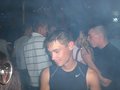 Partypics 28216772