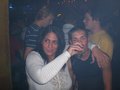 Partypics 28216783