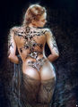 LUIS ROYO 53837125