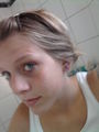 mee* .. 73191489