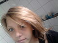 mee* .. 73258831