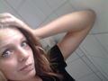 mee* .. 73258835